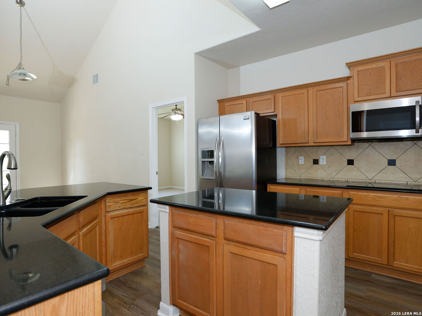 1202 Murray Winn Windcrest TX 78239