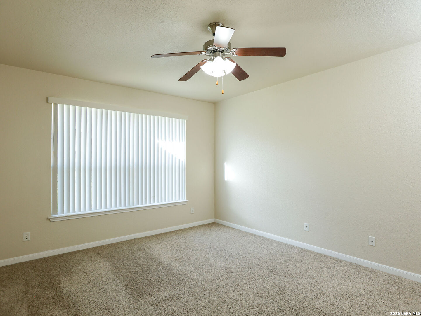 1202 Murray Winn Windcrest TX 78239