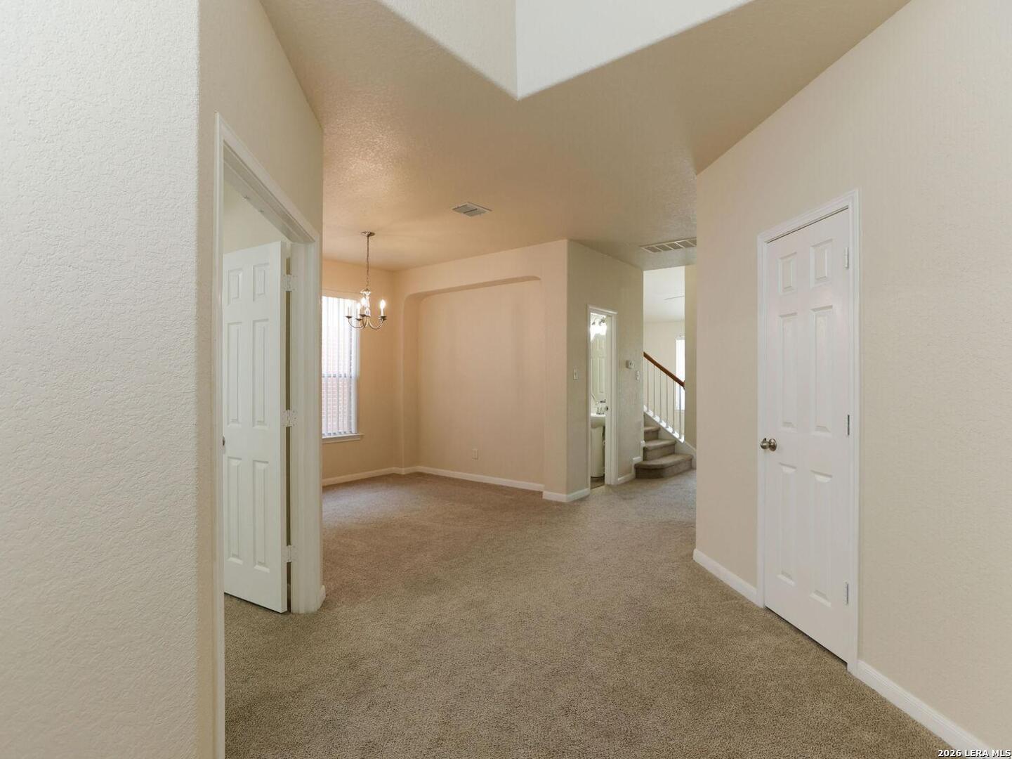 1202 Murray Winn Windcrest TX 78239