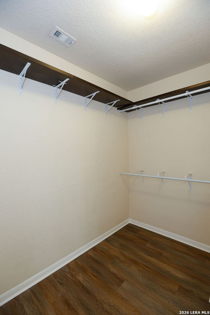 1202 Murray Winn Windcrest TX 78239