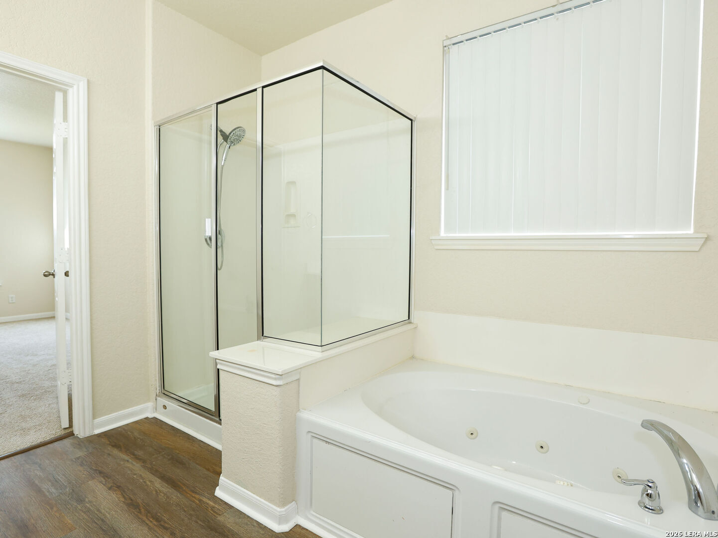 1202 Murray Winn Windcrest TX 78239