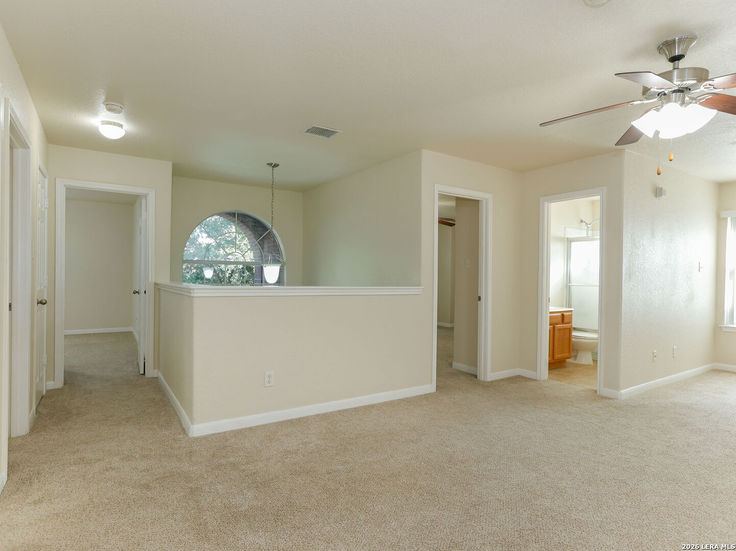 1202 Murray Winn Windcrest TX 78239