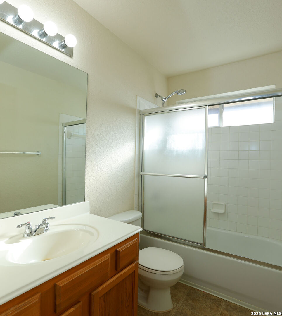 1202 Murray Winn Windcrest TX 78239