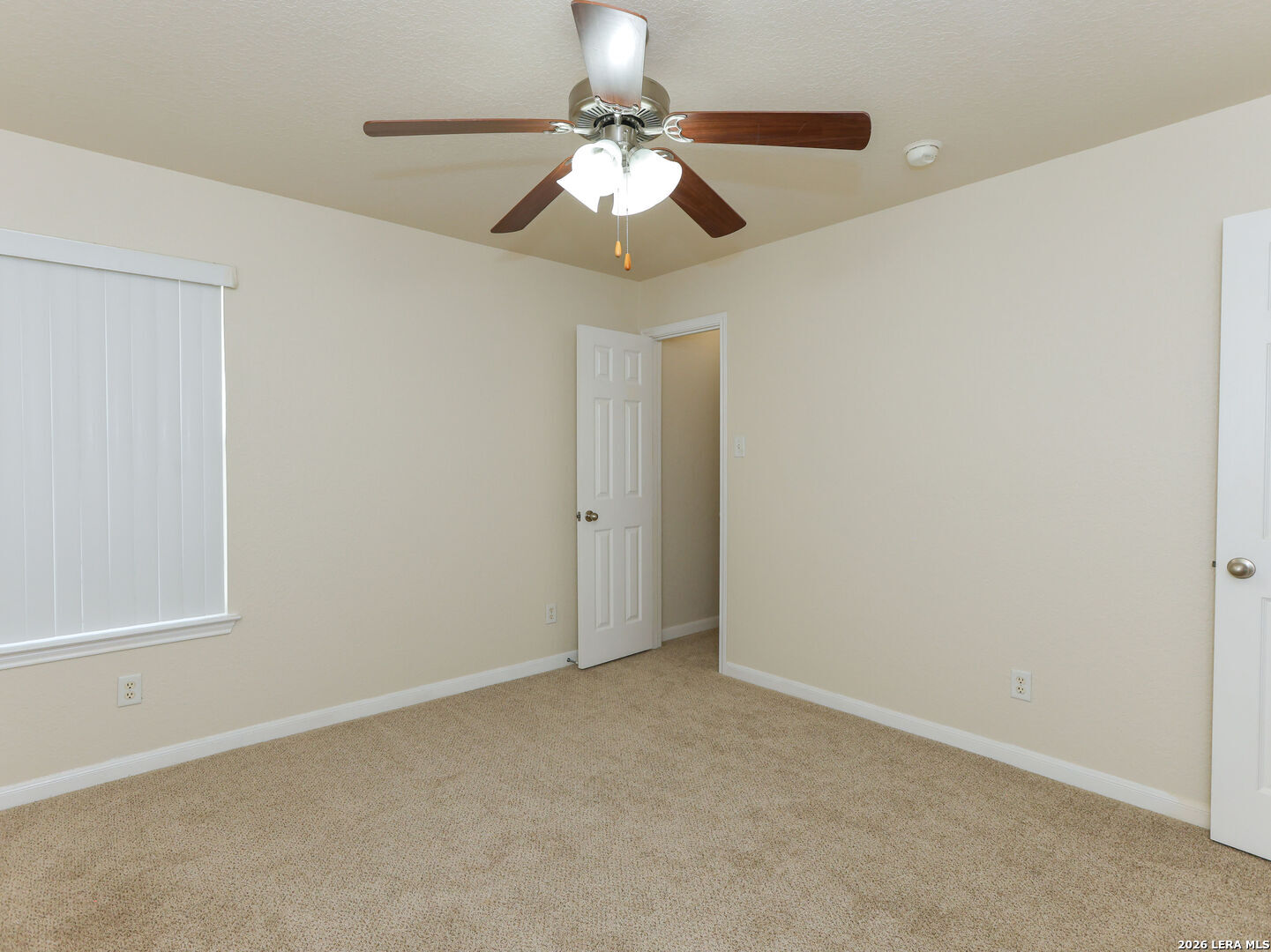 1202 Murray Winn Windcrest TX 78239