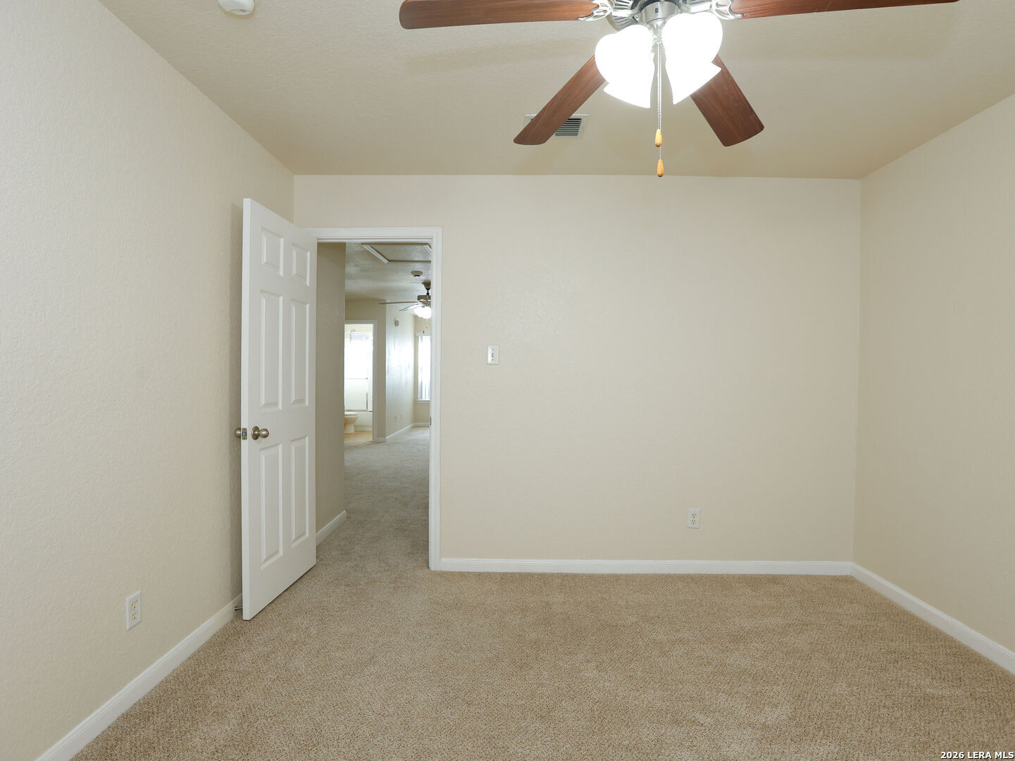 1202 Murray Winn Windcrest TX 78239