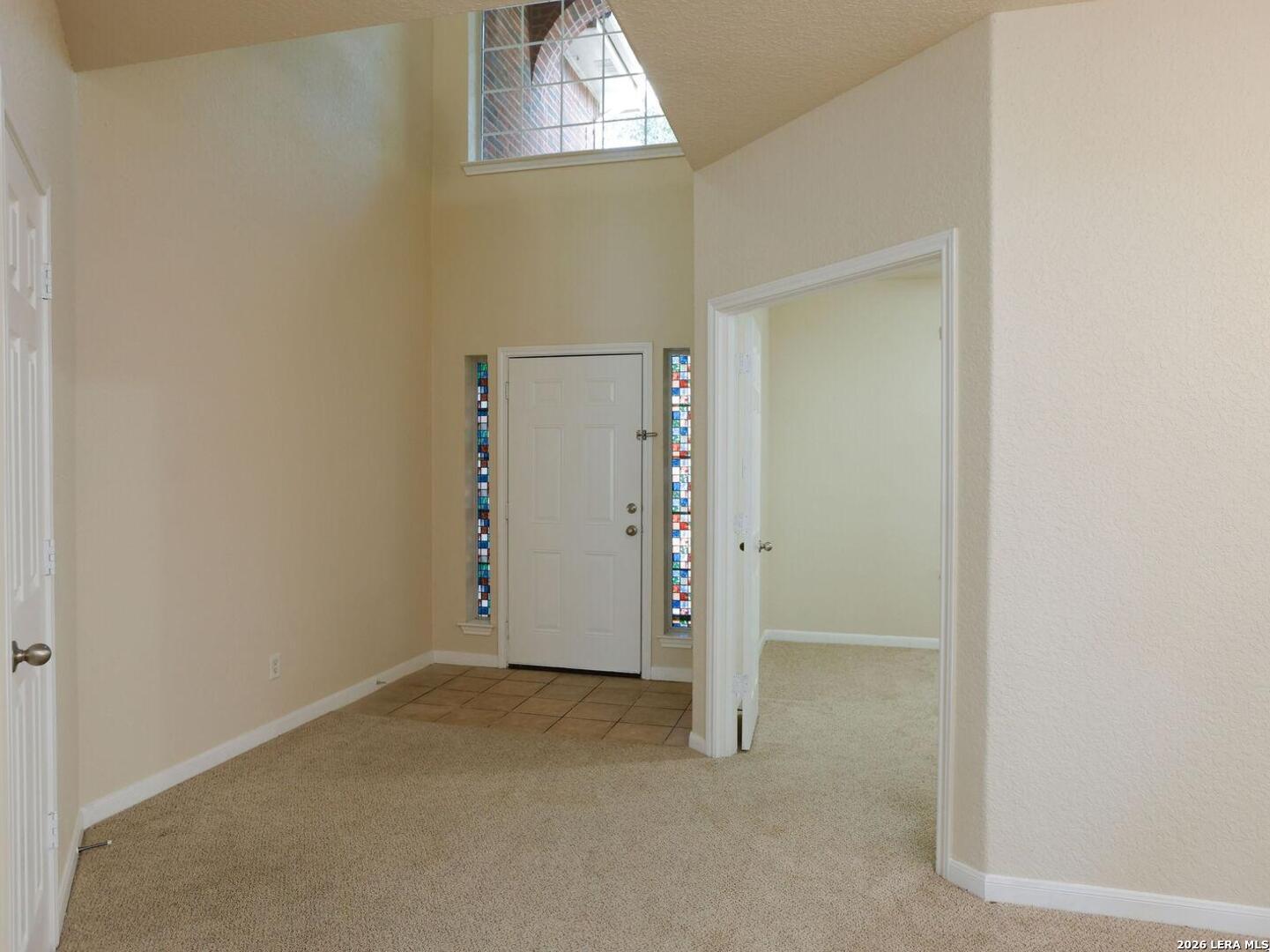 1202 Murray Winn Windcrest TX 78239