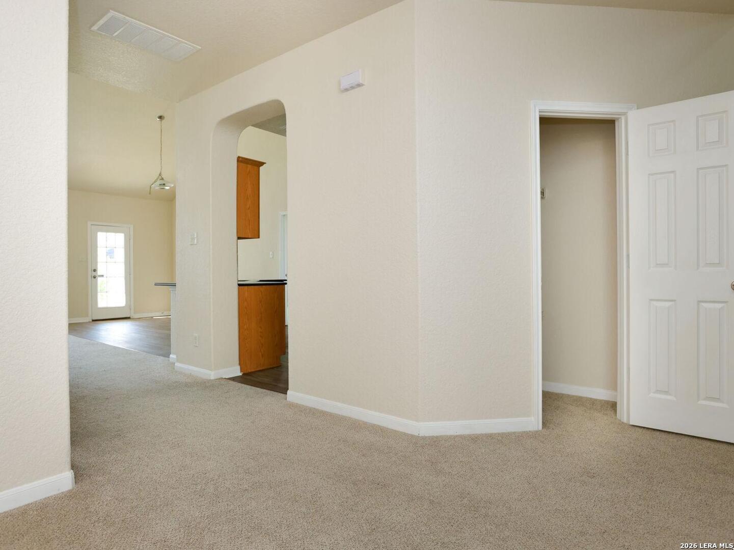 1202 Murray Winn Windcrest TX 78239