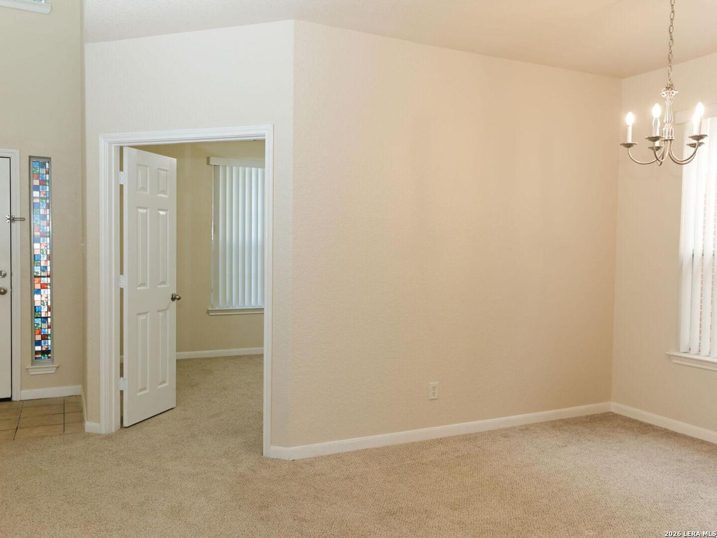 1202 Murray Winn Windcrest TX 78239
