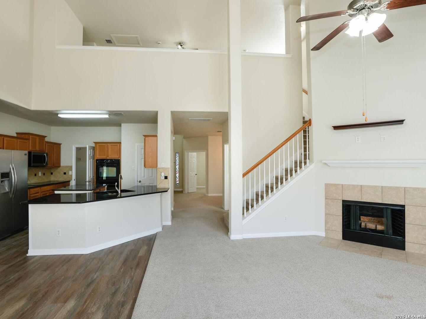 1202 Murray Winn Windcrest TX 78239