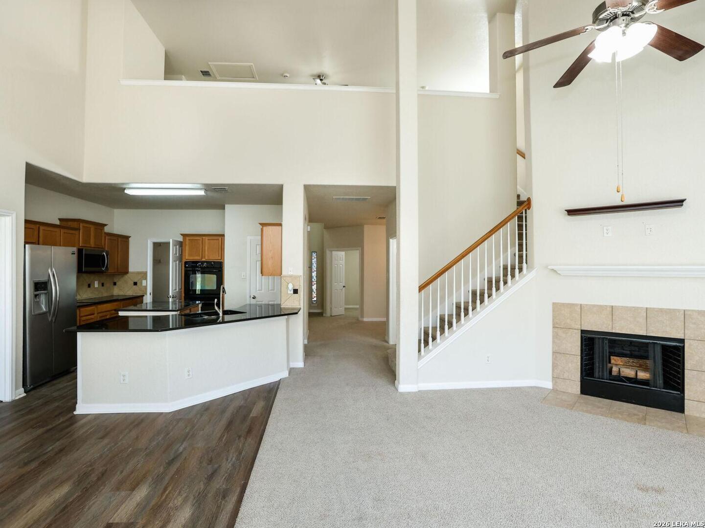 1202 Murray Winn Windcrest TX 78239