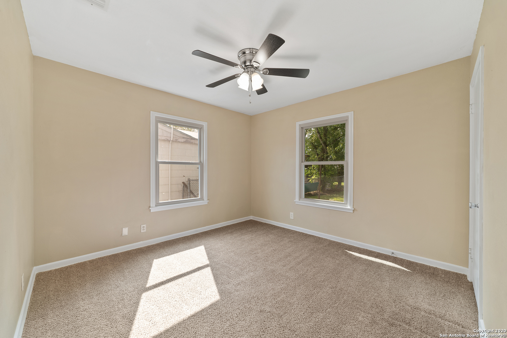 134 Gayle Avenue San Antonio TX 78223