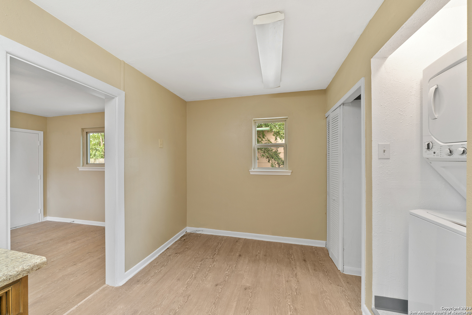 134 Gayle Avenue San Antonio TX 78223