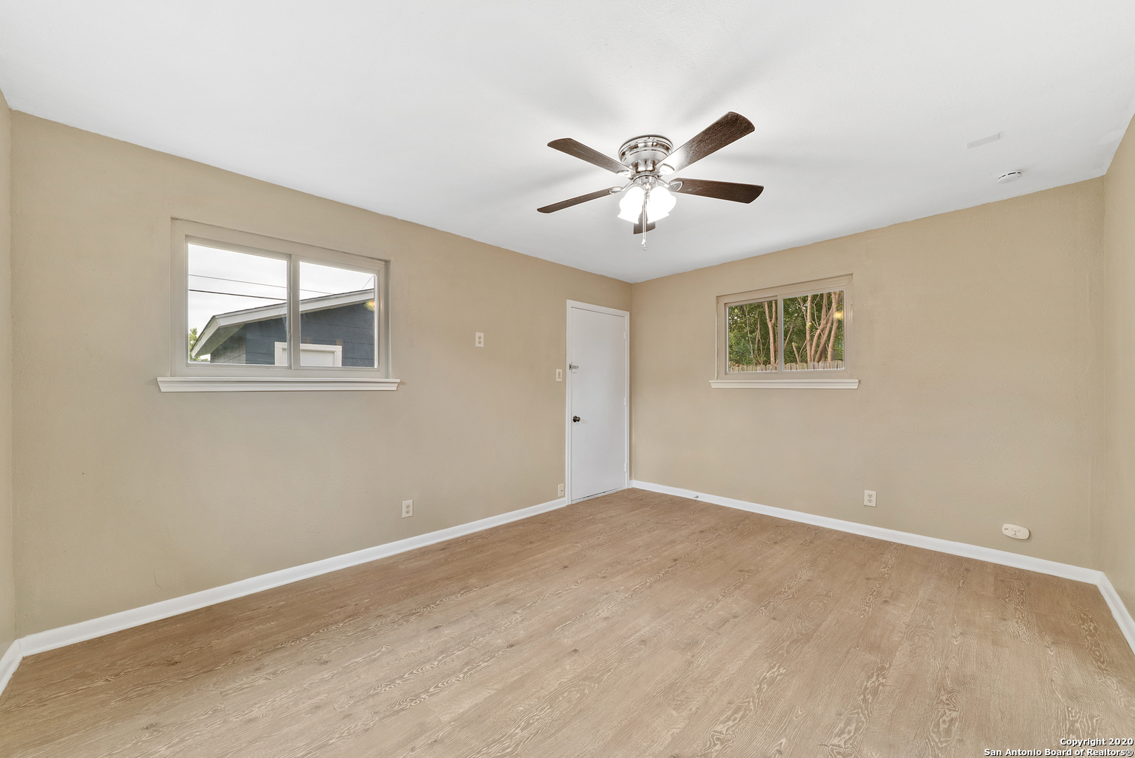 134 Gayle Avenue San Antonio TX 78223