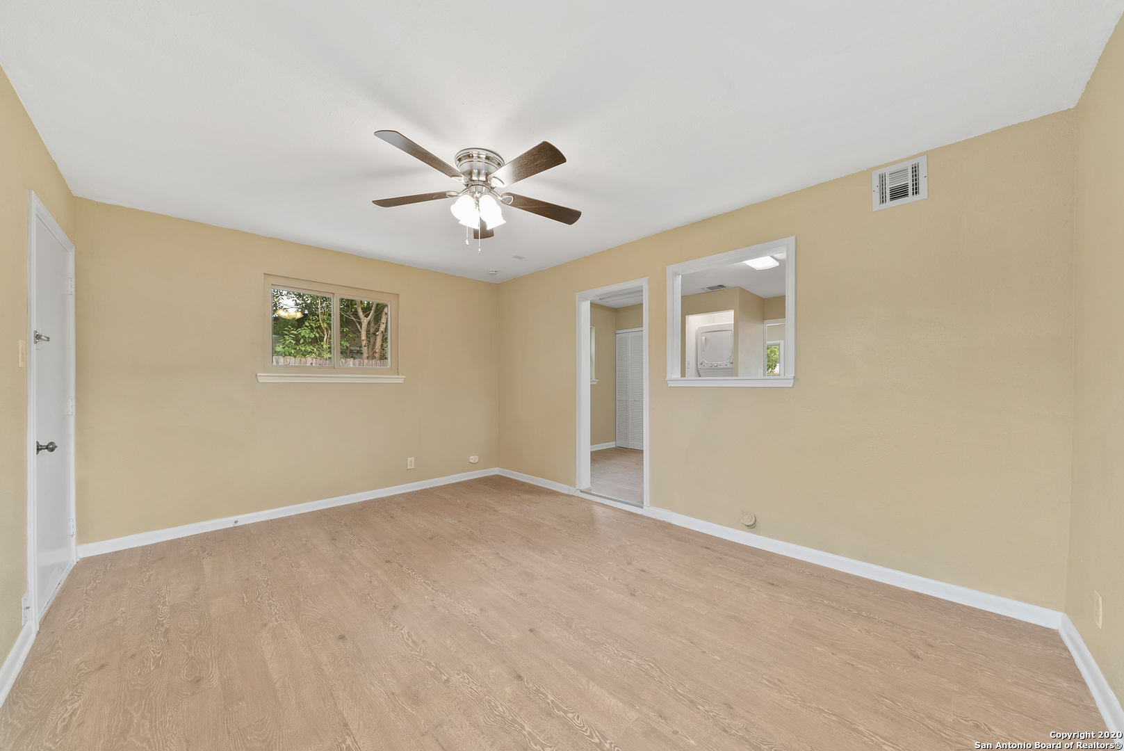 134 Gayle Avenue San Antonio TX 78223
