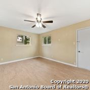 134 Gayle Avenue San Antonio TX 78223