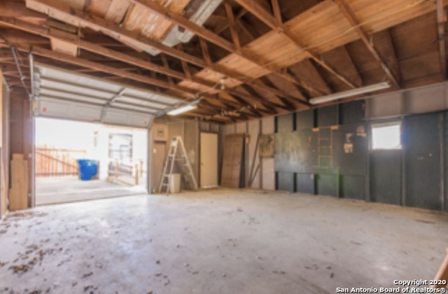 134 Gayle Avenue San Antonio TX 78223