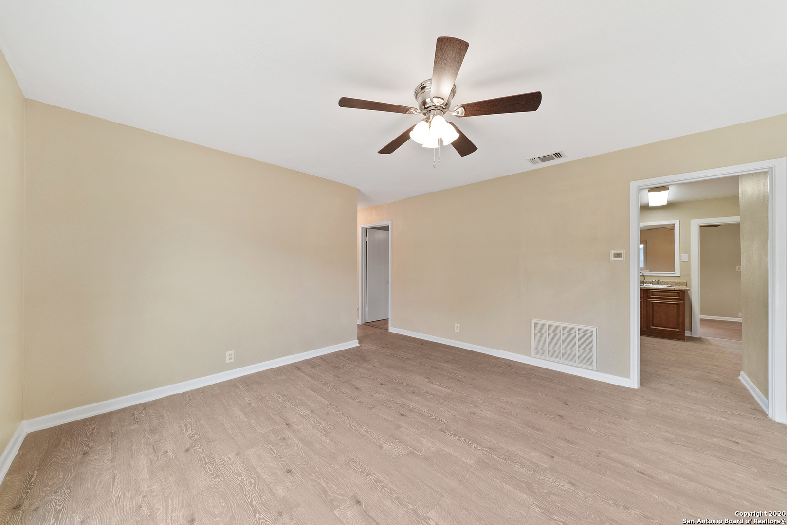 134 Gayle Avenue San Antonio TX 78223