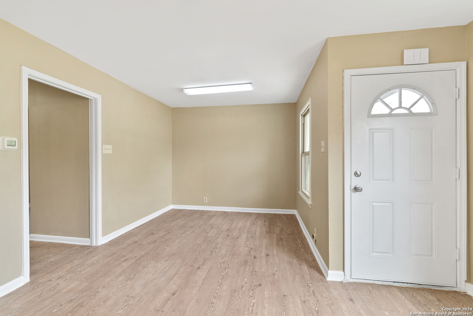 134 Gayle Avenue San Antonio TX 78223
