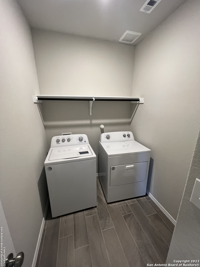 234 Jaycen New Braunfels TX 78130