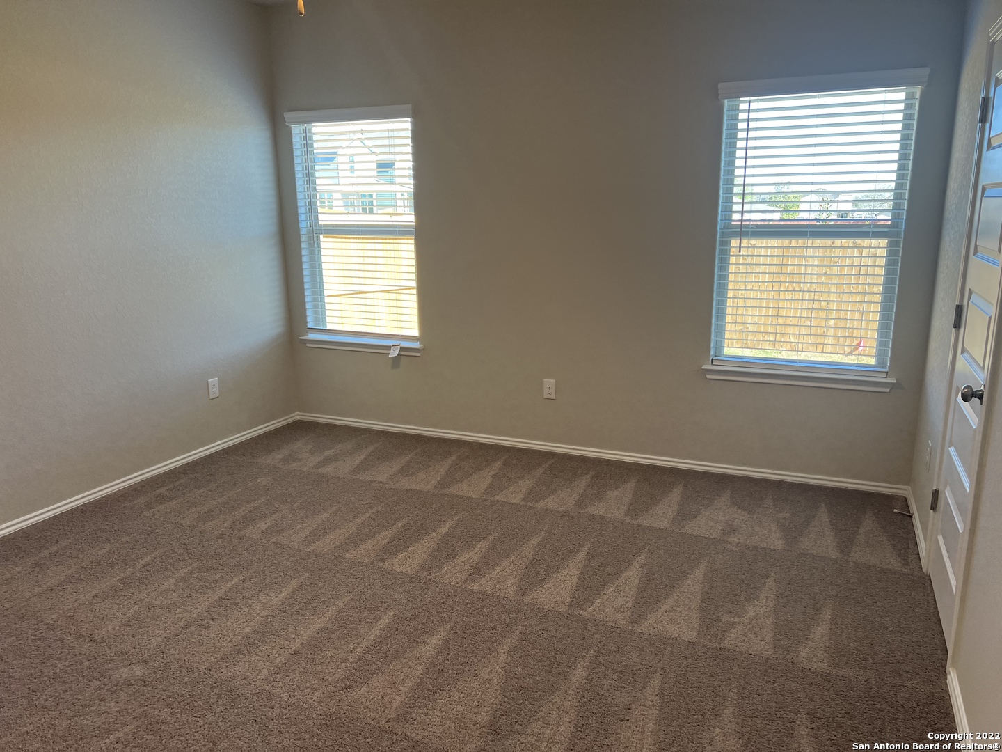 234 Jaycen New Braunfels TX 78130