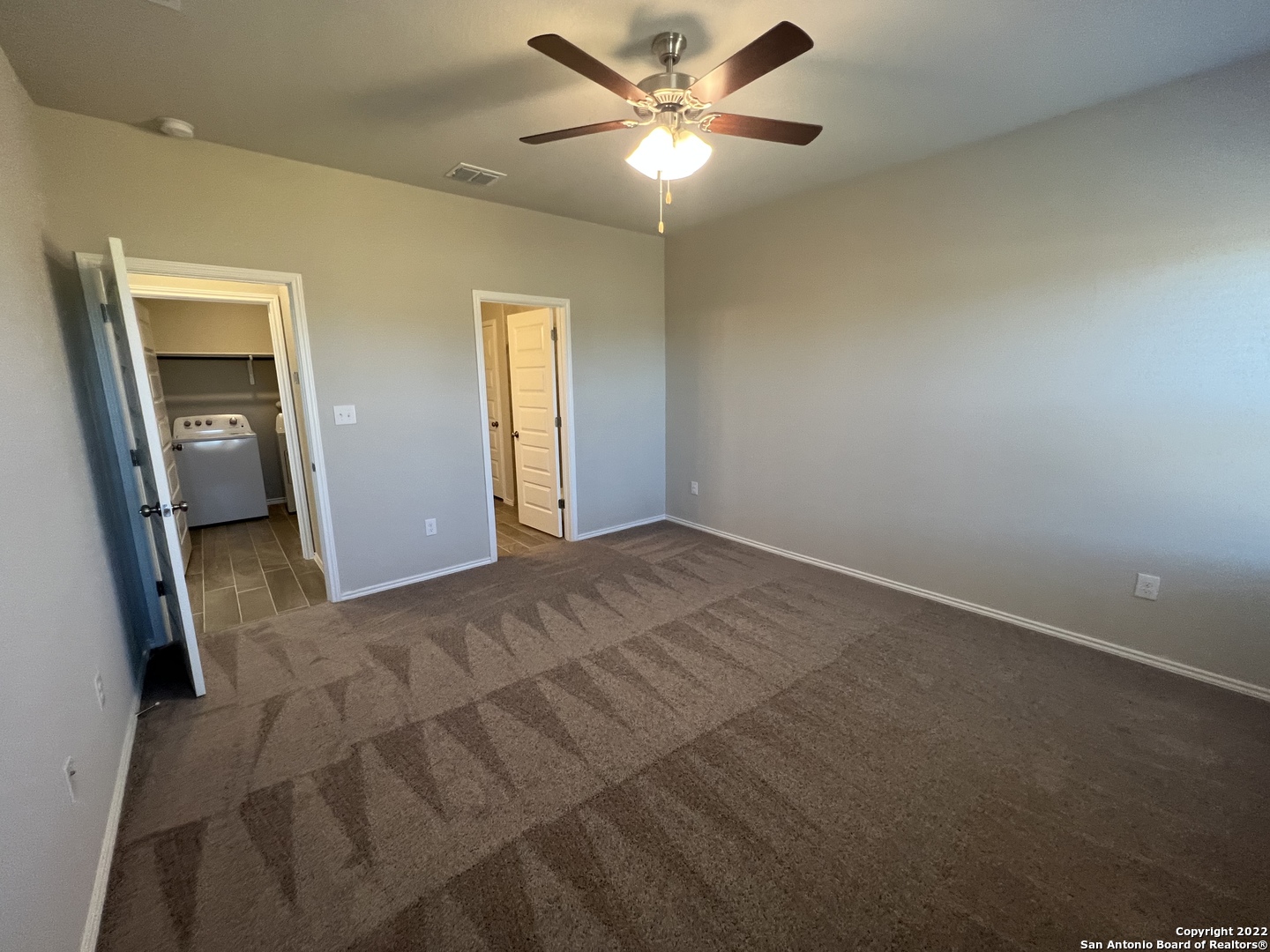 234 Jaycen New Braunfels TX 78130