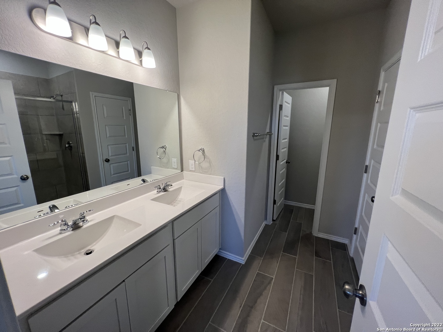234 Jaycen New Braunfels TX 78130