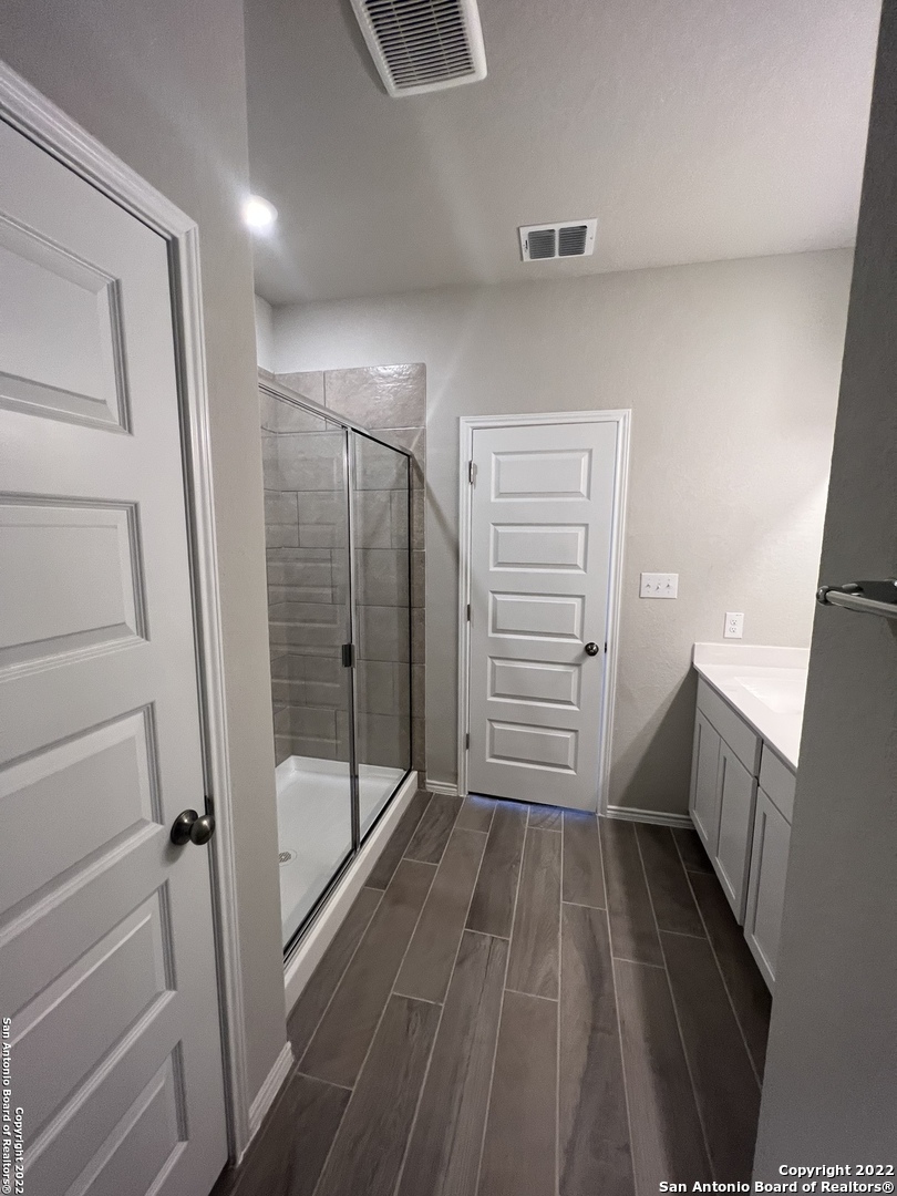 234 Jaycen New Braunfels TX 78130