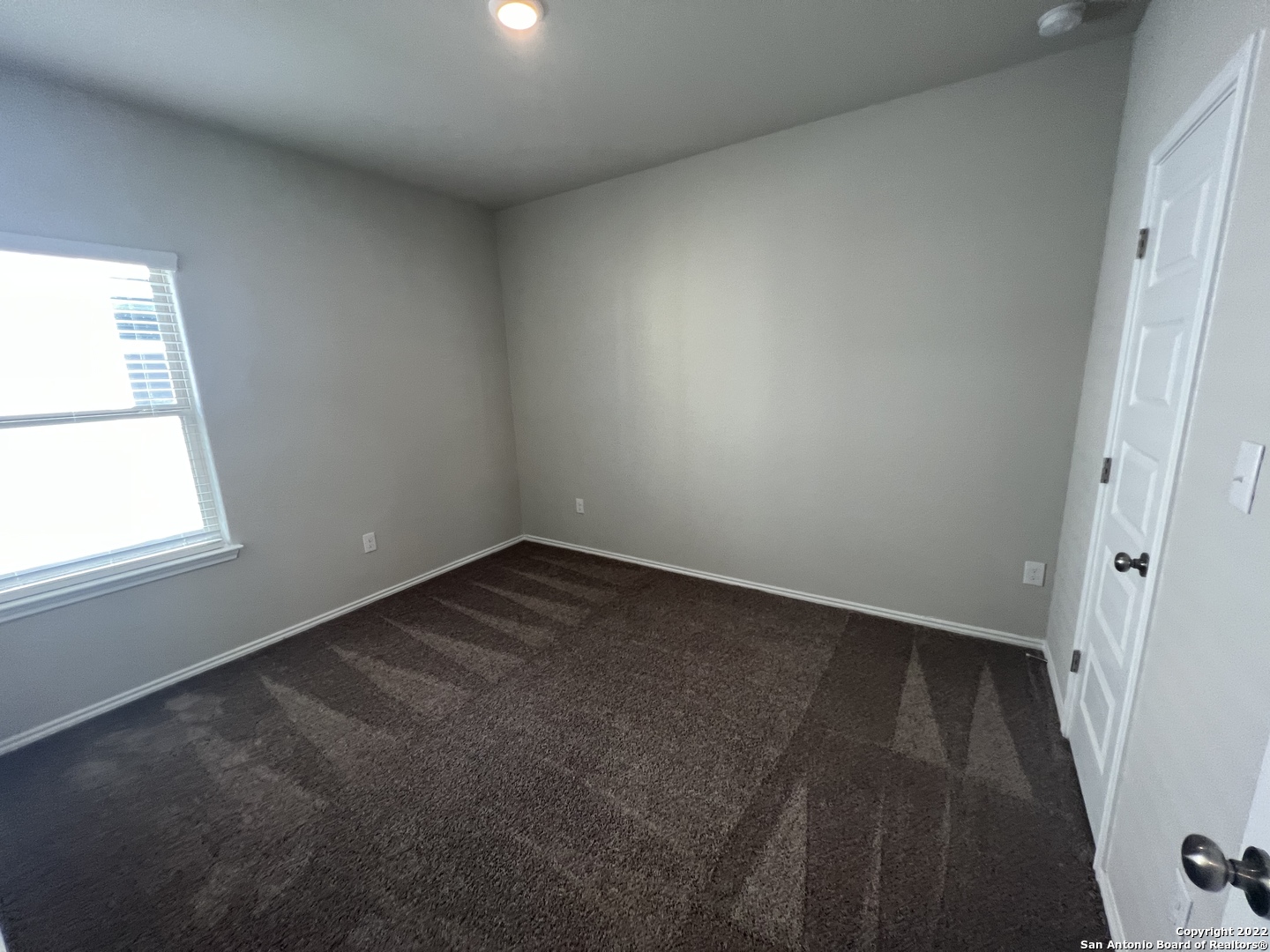 234 Jaycen New Braunfels TX 78130