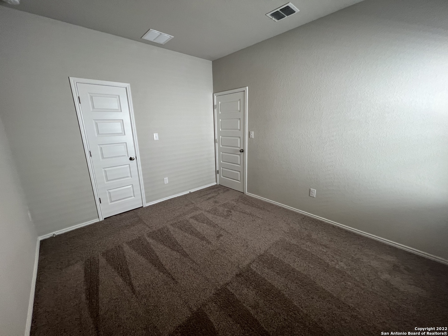 234 Jaycen New Braunfels TX 78130