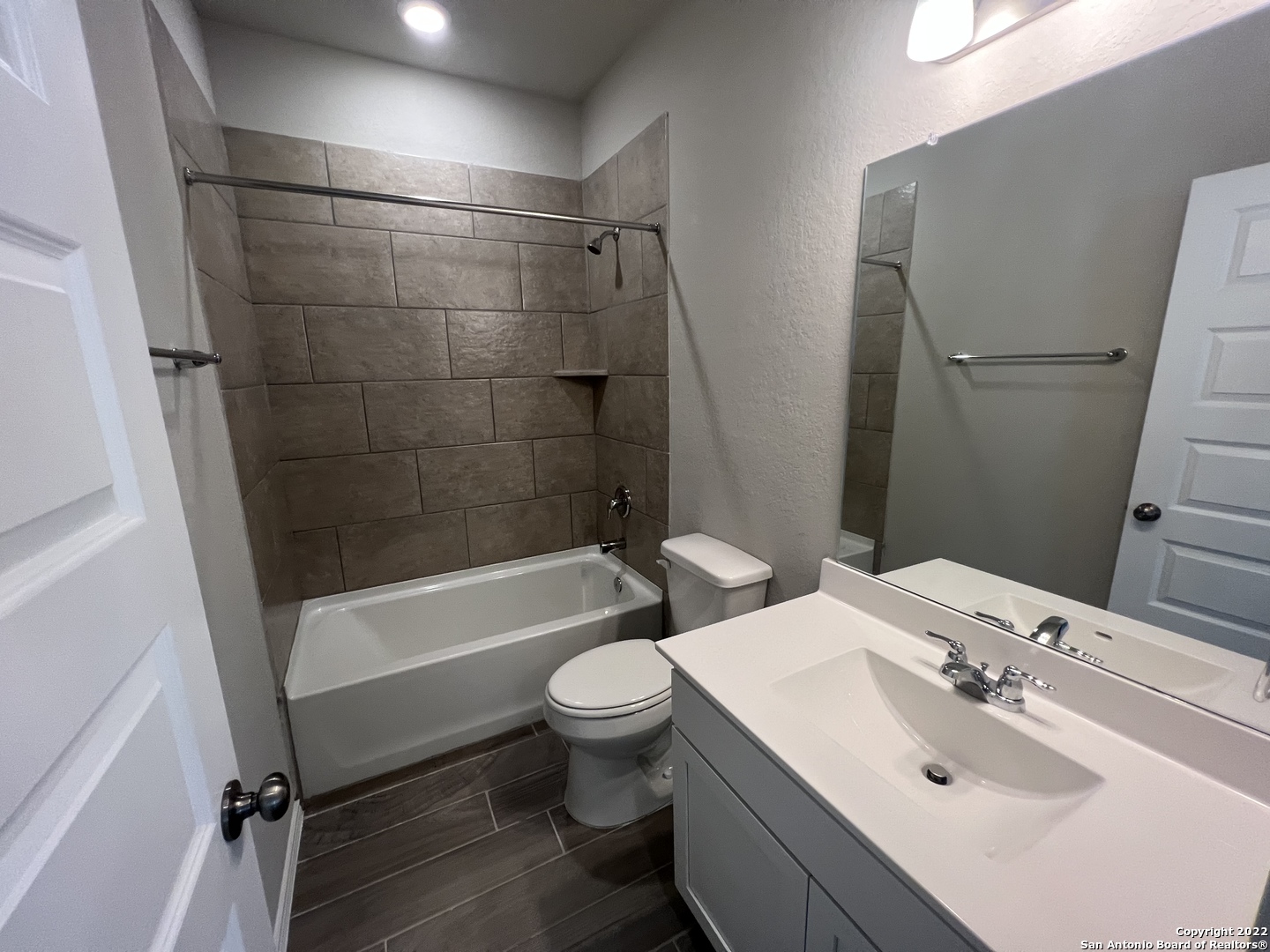 234 Jaycen New Braunfels TX 78130