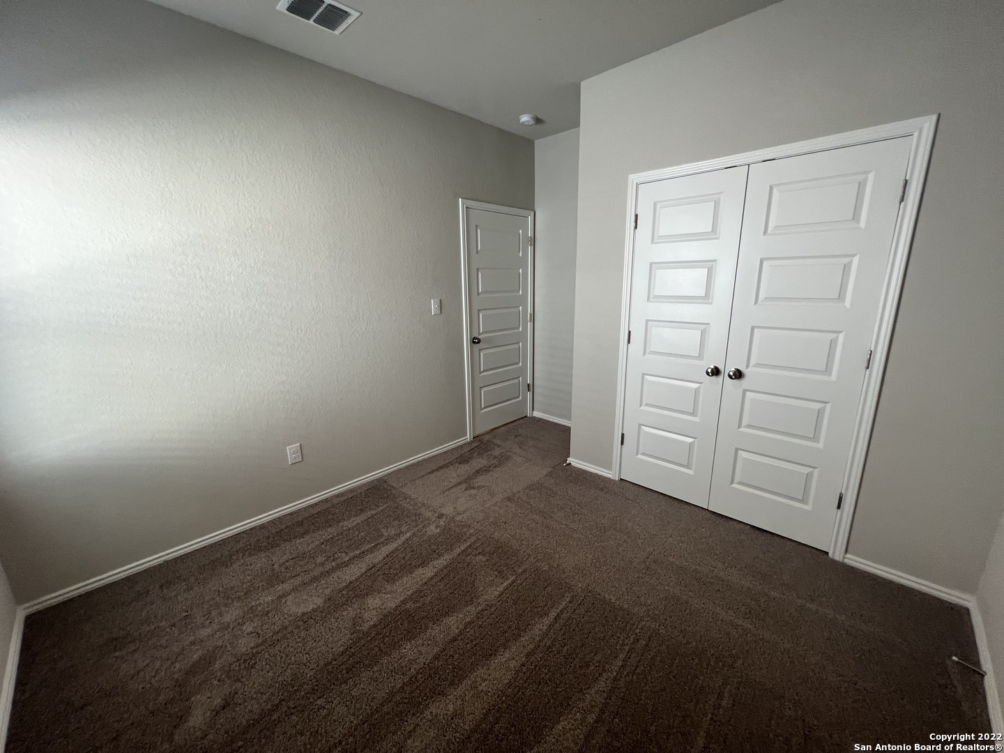 234 Jaycen New Braunfels TX 78130