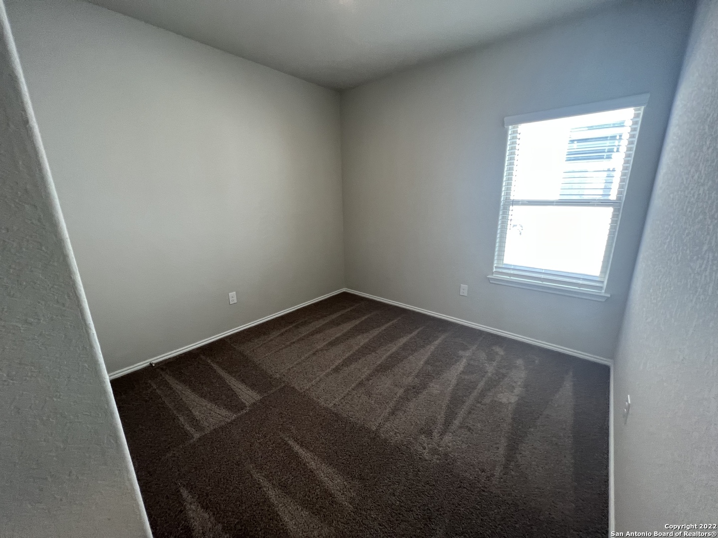 234 Jaycen New Braunfels TX 78130