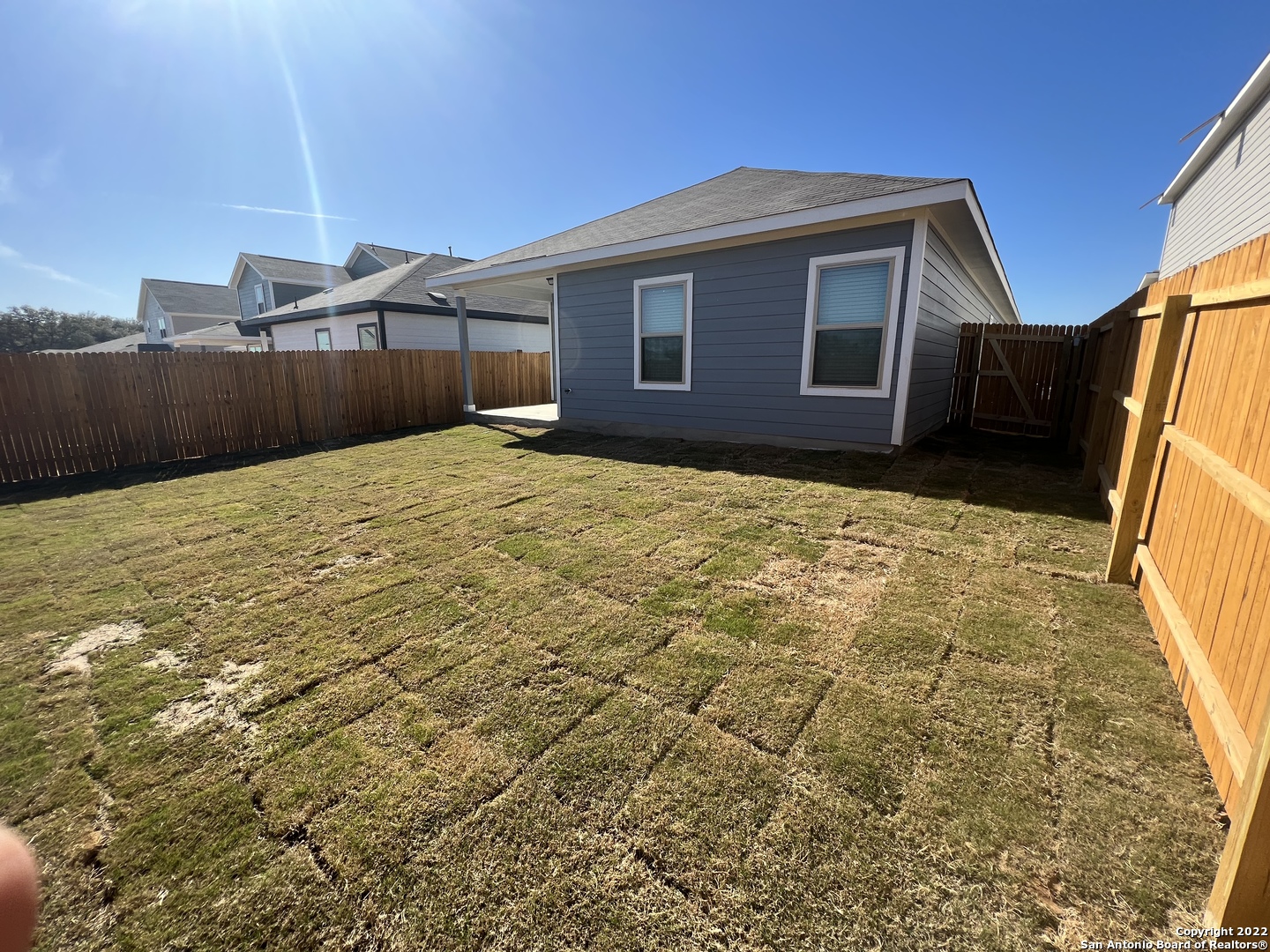 234 Jaycen New Braunfels TX 78130