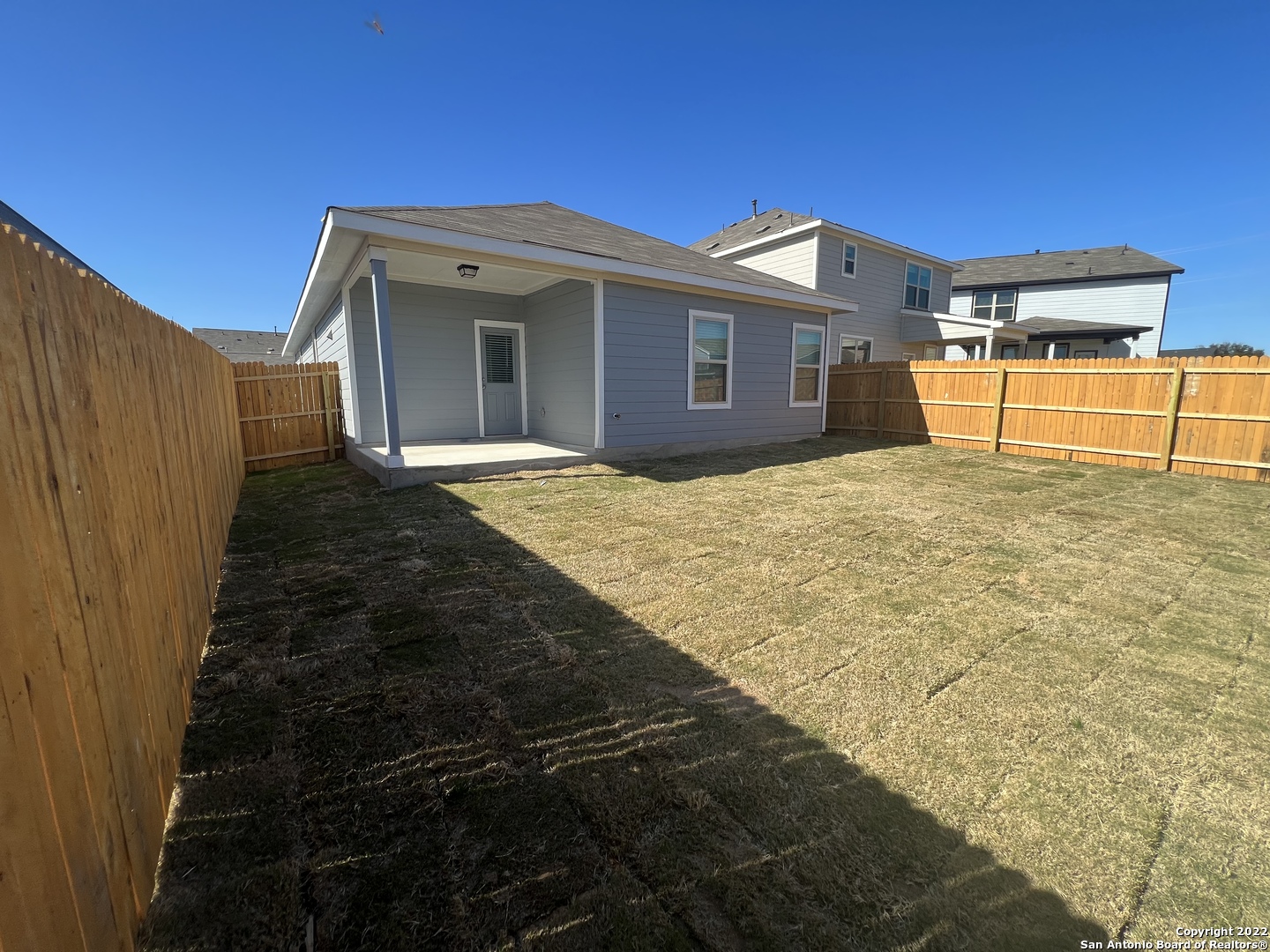 234 Jaycen New Braunfels TX 78130