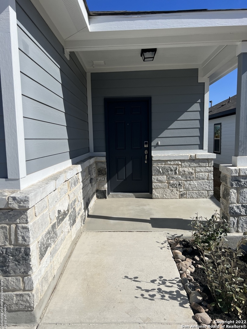 234 Jaycen New Braunfels TX 78130