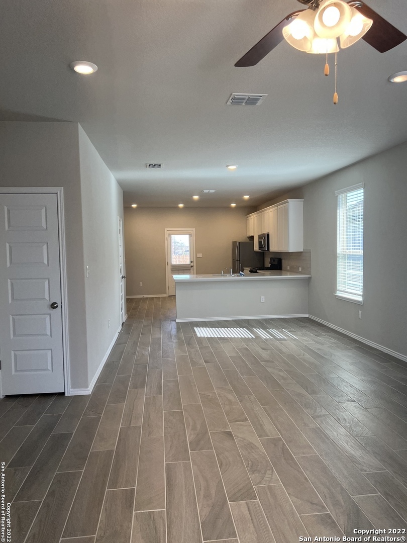 234 Jaycen New Braunfels TX 78130