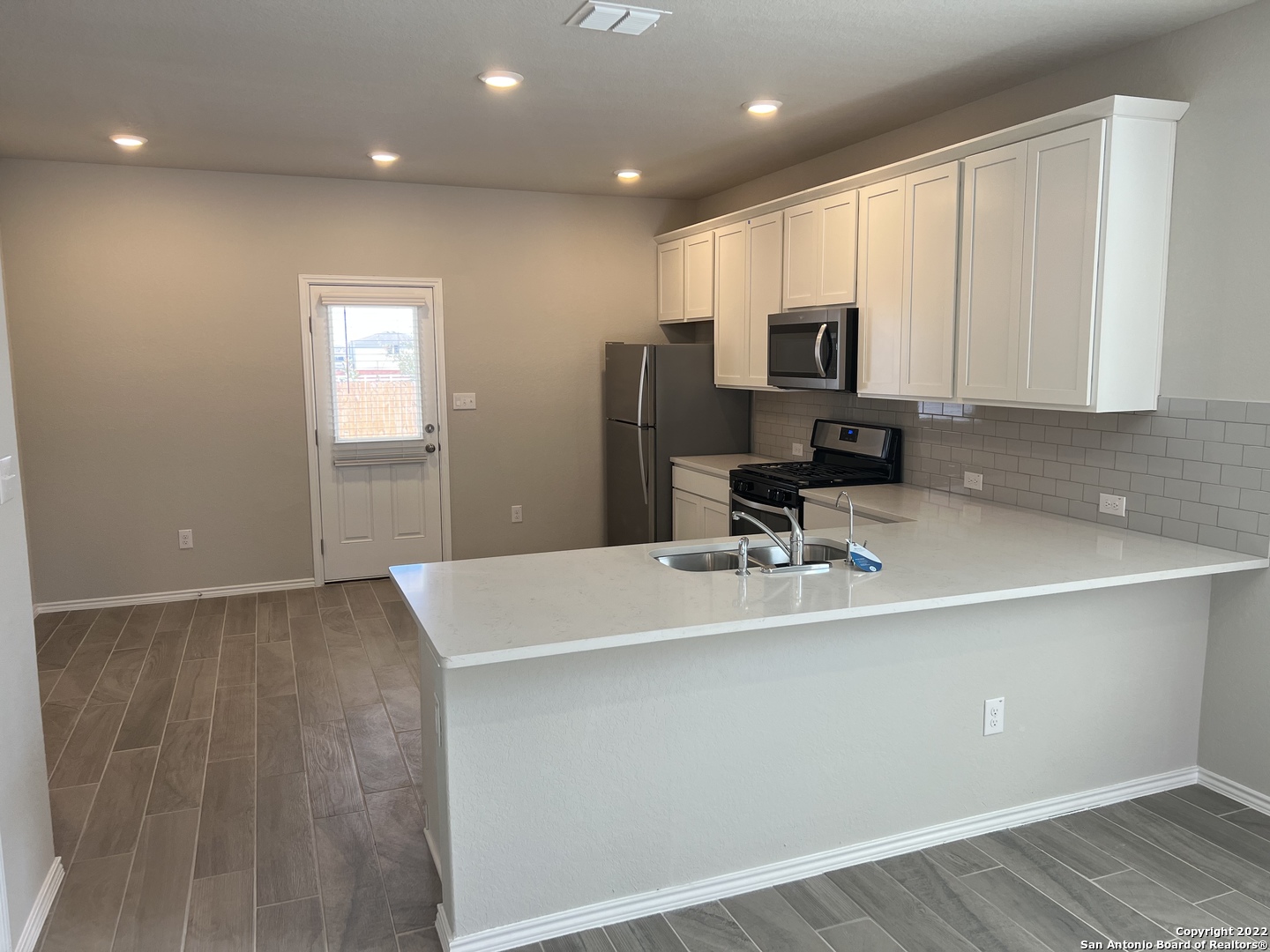 234 Jaycen New Braunfels TX 78130
