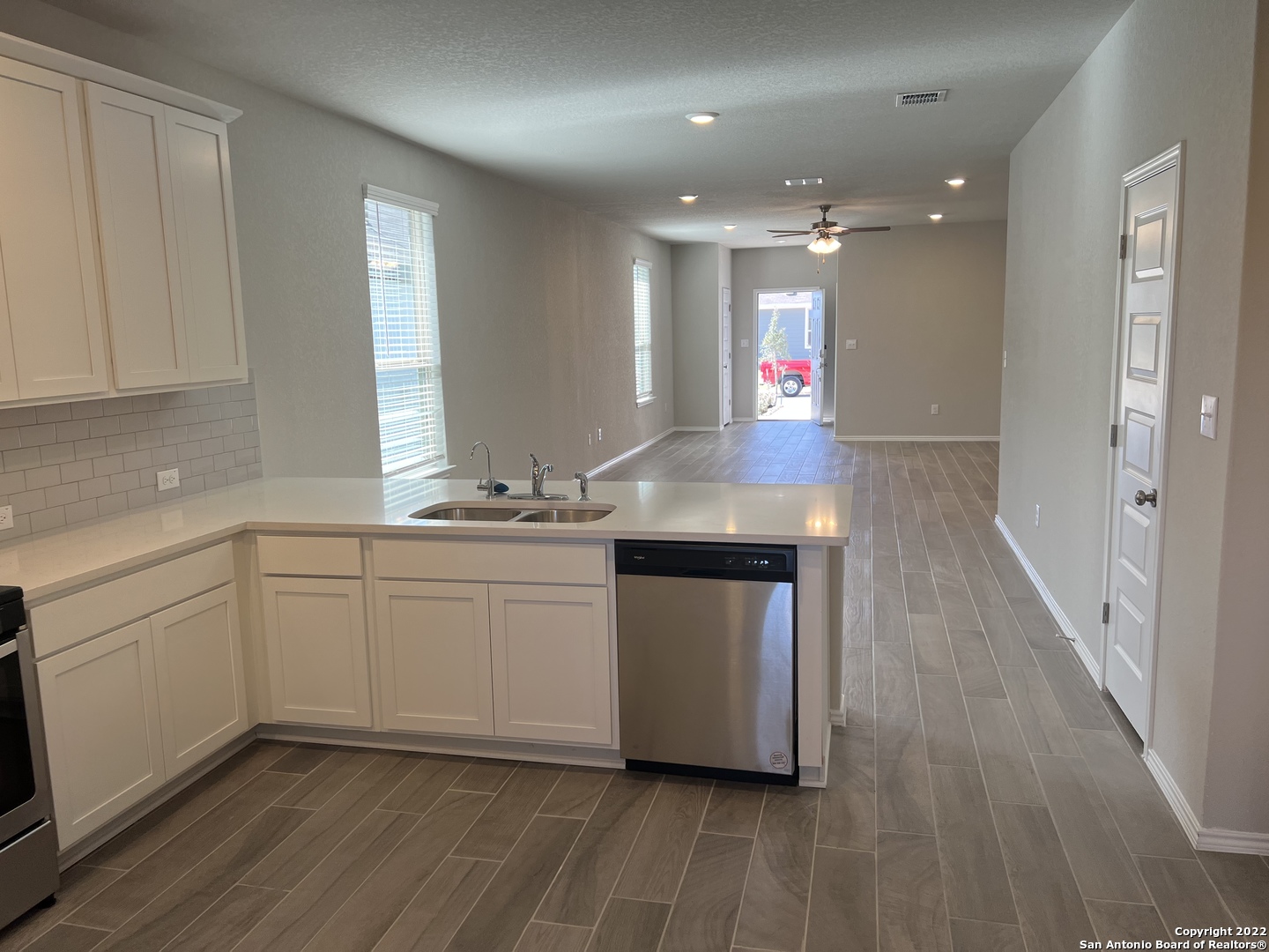 234 Jaycen New Braunfels TX 78130