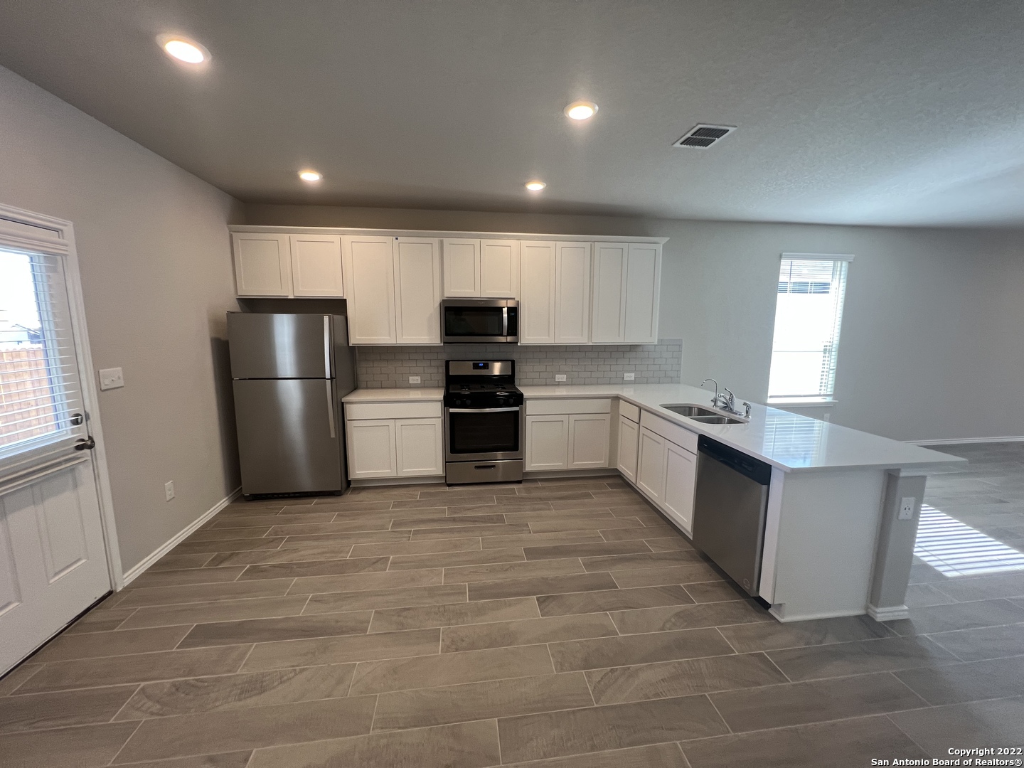 234 Jaycen New Braunfels TX 78130