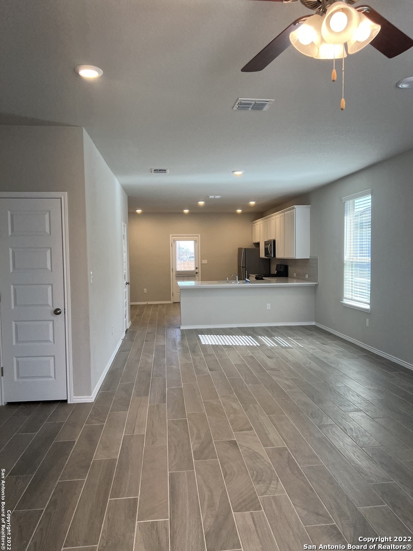 234 Jaycen New Braunfels TX 78130