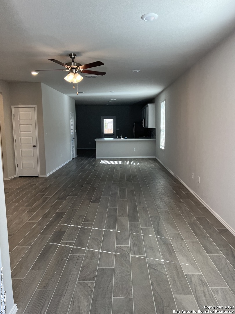 234 Jaycen New Braunfels TX 78130