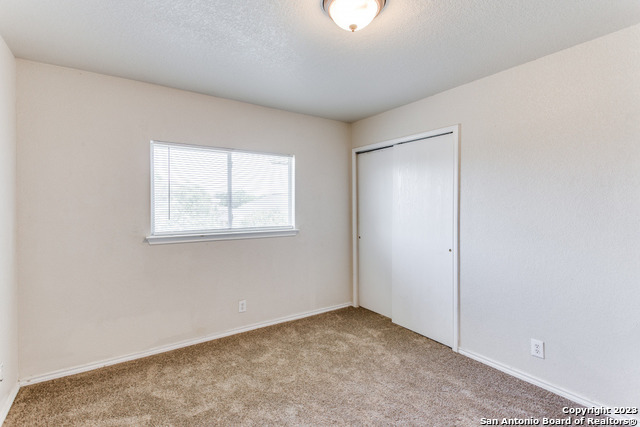6051 Kensinger Pass Converse TX 78109