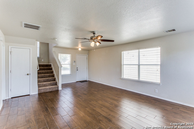6051 Kensinger Pass Converse TX 78109