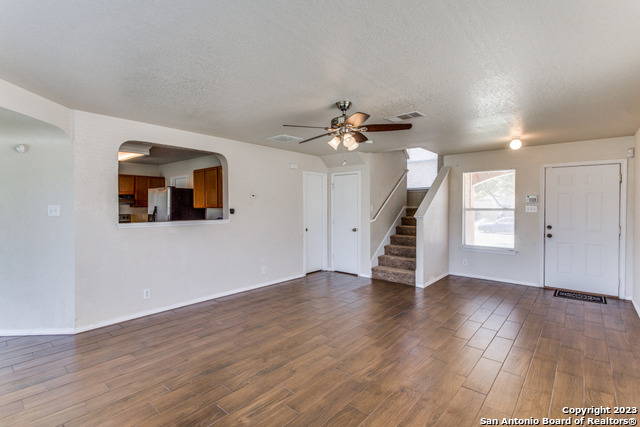 6051 Kensinger Pass Converse TX 78109