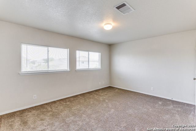 6051 Kensinger Pass Converse TX 78109