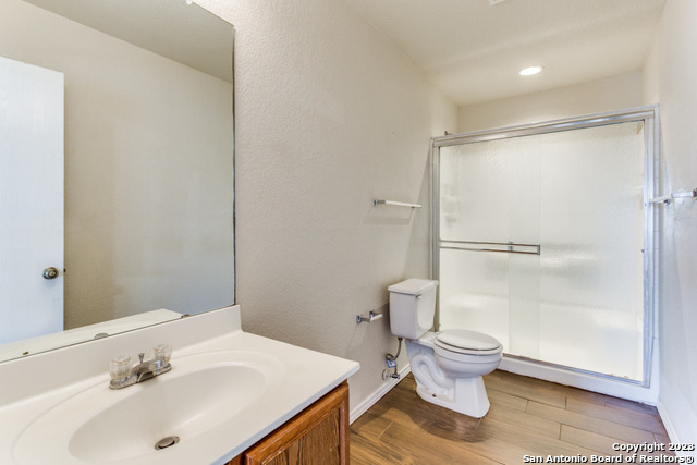 6051 Kensinger Pass Converse TX 78109