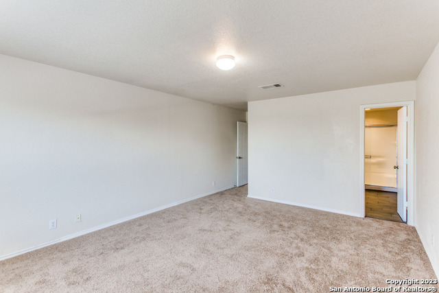6051 Kensinger Pass Converse TX 78109