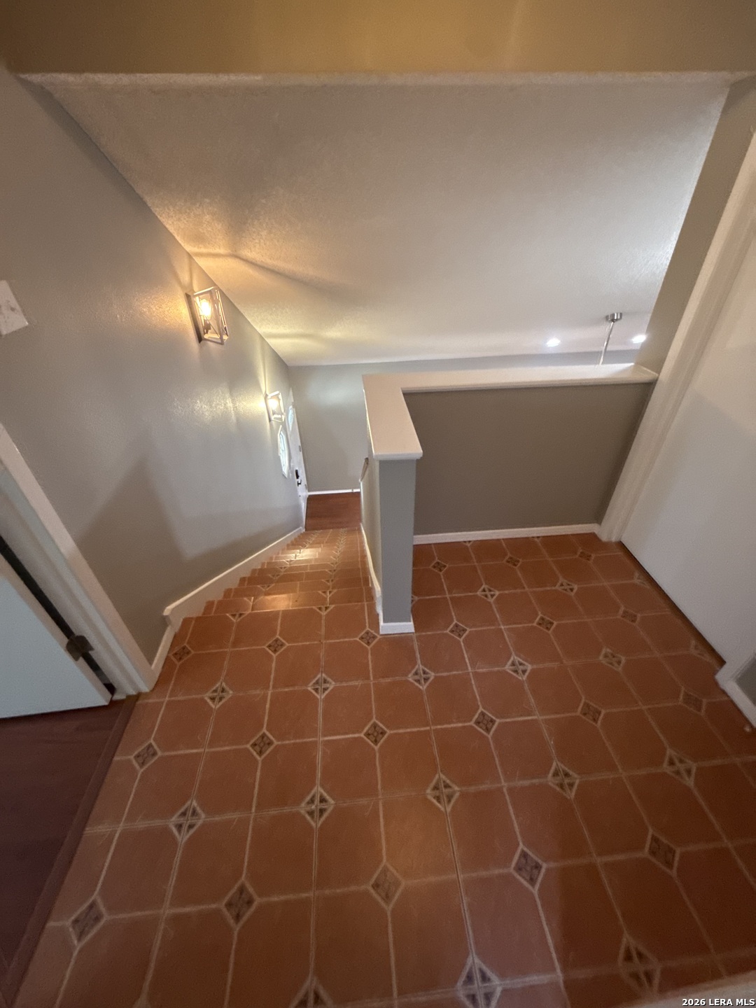 1209 Bluff Creek Circle New Braunfels TX 78130