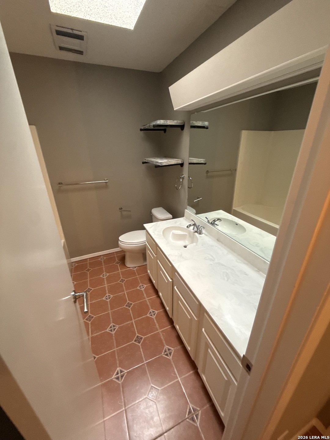 1209 Bluff Creek Circle New Braunfels TX 78130