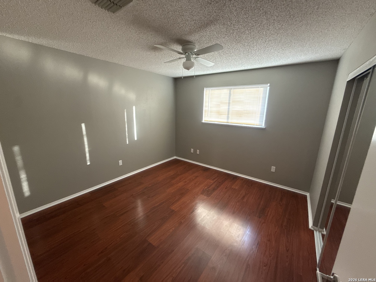 1209 Bluff Creek Circle New Braunfels TX 78130